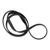 Smeg Washing Machine Drive Belt 1246 5PJE - Image 2