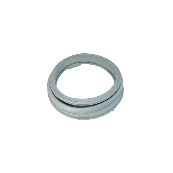 Door Seal