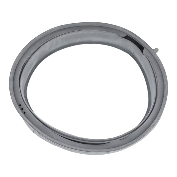Door Seal