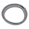 Bosch Washing Machine Door Seal - Image 1