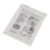 Bosch Washing Machine Door Seal - Image 2