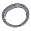 Bosch Washing Machine Door Seal - Image 3