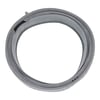 Bosch Washing Machine Door Seal - Image 4