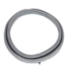 Bosch Washing Machine Door Seal - Image 5