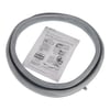Bosch Washing Machine Door Seal - Image 6