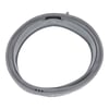 Bosch Washing Machine Door Seal - Image 7
