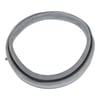 Bosch Washing Machine Door Seal - Image 8