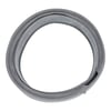 Bosch Washing Machine Door Seal - Image 9