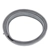 Bosch Washing Machine Door Seal - Image 11