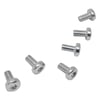 Hotpoint Tumble Dryer Drum Shaft Kit For Riveted Drums - Image 1