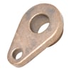 Hotpoint Tumble Dryer Drum Shaft Kit For Riveted Drums - Image 2