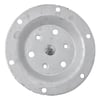 Hotpoint Tumble Dryer Drum Shaft Kit For Riveted Drums - Image 3