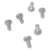 Hotpoint Tumble Dryer Drum Shaft Kit For Riveted Drums - Image 4