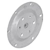 Hotpoint Tumble Dryer Drum Shaft Kit For Riveted Drums - Image 5