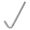 Hotpoint Tumble Dryer Drum Shaft Kit For Riveted Drums - Image 6
