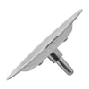 Hotpoint Tumble Dryer Drum Shaft Kit For Riveted Drums - Image 7