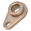 Hotpoint Tumble Dryer Drum Shaft Kit For Riveted Drums - Image 9