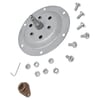 Hotpoint Tumble Dryer Drum Shaft Kit For Riveted Drums - Image 11
