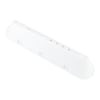 Ariston Washing Machine Drum Paddle Lifter - Image 1