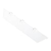 Ariston Washing Machine Drum Paddle Lifter - Image 2