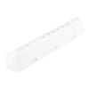 Ariston Washing Machine Drum Paddle Lifter - Image 3
