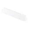 Ariston Washing Machine Drum Paddle Lifter - Image 4