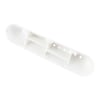 Ariston Washing Machine Drum Paddle Lifter - Image 5