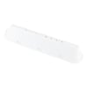 Ariston Washing Machine Drum Paddle Lifter - Image 6