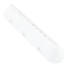 Ariston Washing Machine Drum Paddle Lifter - Image 7