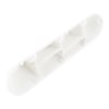 Ariston Washing Machine Drum Paddle Lifter - Image 8