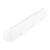 Ariston Washing Machine Drum Paddle Lifter - Image 9