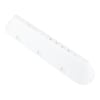Ariston Washing Machine Drum Paddle Lifter - Image 10