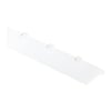 Ariston Washing Machine Drum Paddle Lifter - Image 11