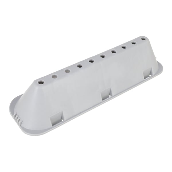 Drum Paddle Lifter
