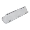 Indesit Washing Machine Drum Paddle Lifter - Image 1