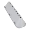 Indesit Washing Machine Drum Paddle Lifter - Image 2