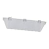 Indesit Washing Machine Drum Paddle Lifter - Image 3