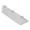 Indesit Washing Machine Drum Paddle Lifter - Image 4
