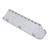 Indesit Washing Machine Drum Paddle Lifter - Image 5