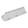 Indesit Washing Machine Drum Paddle Lifter - Image 6