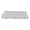 Indesit Washing Machine Drum Paddle Lifter - Image 7