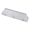 Indesit Washing Machine Drum Paddle Lifter - Image 8