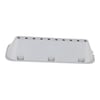 Indesit Washing Machine Drum Paddle Lifter - Image 9