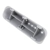 Indesit Washing Machine Drum Paddle Lifter - Image 10