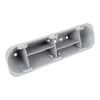 Indesit Washing Machine Drum Paddle Lifter - Image 11