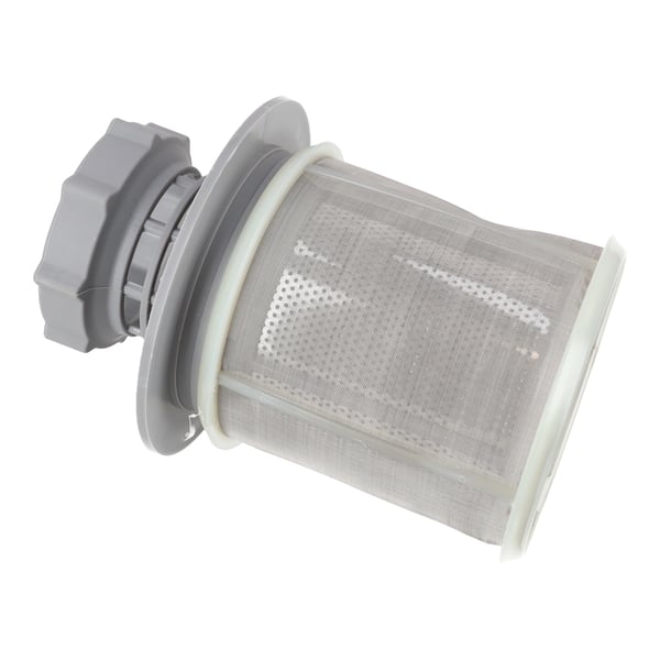 Drain Mesh Filter