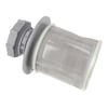 Bosch Dishwasher Drain Mesh Filter - Image 1