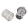 Bosch Dishwasher Drain Mesh Filter - Image 2
