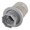 Bosch Dishwasher Drain Mesh Filter - Image 3