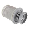 Bosch Dishwasher Drain Mesh Filter - Image 4